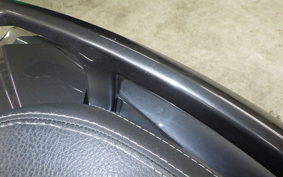 YAMAHA CYGNUS 125 XSR 3 2019 SED8J