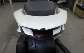 HONDA PCX 125 2023 JK05