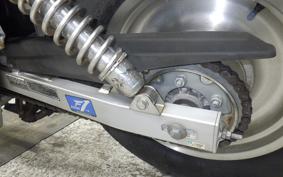 HONDA MAGNA 250 MC29