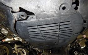 SUZUKI SKYWAVE 250 (Burgman 250) S 2