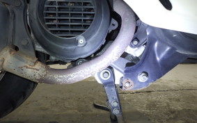 HONDA STANDUP TACT 2011 AF24