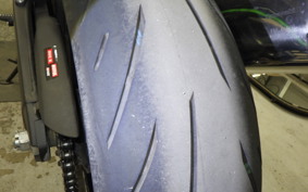 KAWASAKI NINJA ZX-6R A 2023 ZX636G