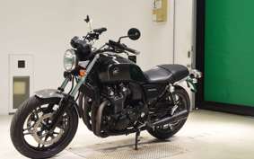 HONDA CB1100 2014 SC65