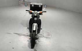 HONDA LITTLE CUB AA01