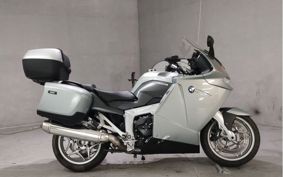 BMW K1200GT 2008 0587