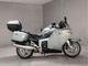 Фото BMW K1200GT 2008 с японского аукциона