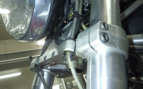 DUCATI MONSTER 800 SIE 2003