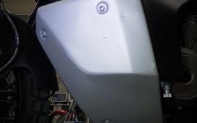 HUSQVARNA NORDEN901 2022