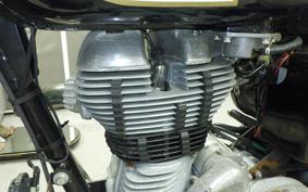 OTHER +ENFIELD CLASSIC500EFI 2012