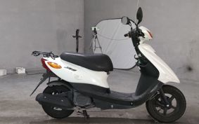YAMAHA JOG DX SA56J