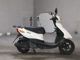 Фото Yamaha JOG DX с японского аукциона