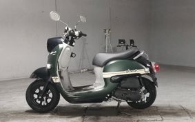 YAMAHA VINO AY02