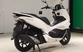 HONDA PCX125 JF81