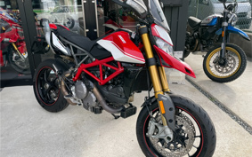 DUCATI HYPERMOTARD 950SP 2019 BB00