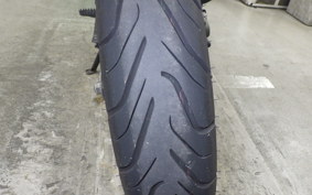 HONDA XR230 MOTARD 2023 MD36