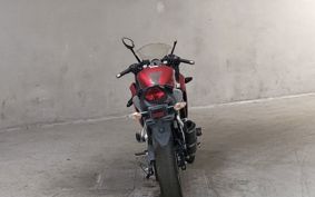 HONDA CBR250R MC41
