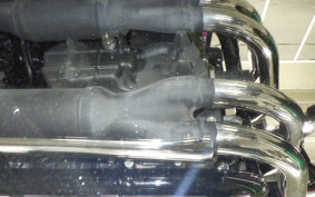 HONDA CB1100RS 2022 SC65