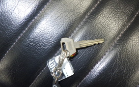 SUZUKI GSX400 IMPULSE 1994 GK79A