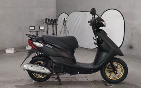 YAMAHA JOG ZR SA56J