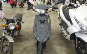 YAMAHA JOG SA55J