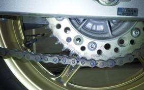 HONDA VTR 250 Gen. 2 1995 MC33