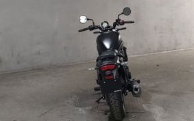 KAWASAKI ELIMINATOR 400-1 EL400A