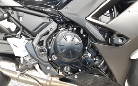 KAWASAKI NINJA 650 2023 ER650S