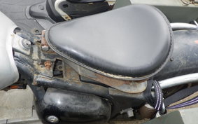 KAWASAKI ESTRELLA BJ250A