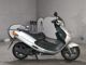 Фото Suzuki ADDRESS V110 с японского аукциона