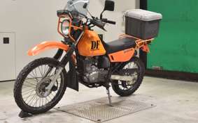 SUZUKI DF200E SH42A