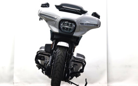 HARLEY FLHXSE SG CVO 2023 PX6