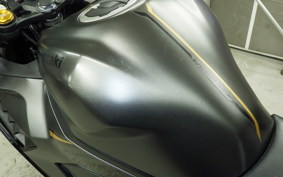 KAWASAKI ZX-25R 2022 ZX250E