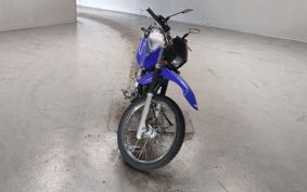 YAMAHA XTZ125E KE07