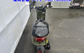YAMAHA VOX