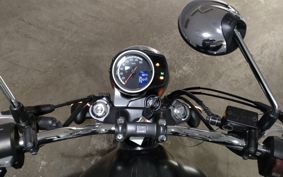 HONDA GB350 NC59