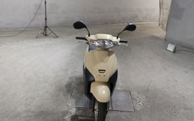 HONDA  TACT  BASIC  AF79