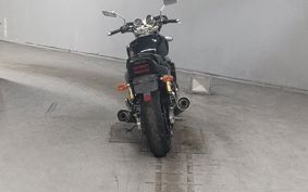 YAMAHA XJR1200 4KG