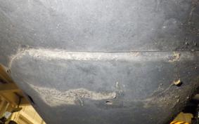 HONDA DIO GEN 3 1999 AF34