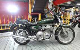 HONDA CB750 1977 CB750