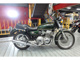 Фото Honda CB750 1977 с японского аукциона