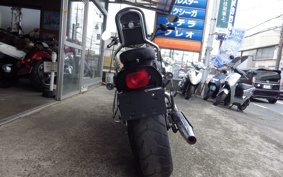 HARLEY FXST1340-1450 2007 BV5