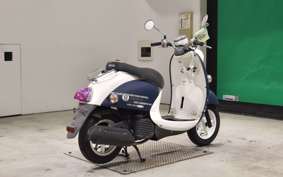 YAMAHA VINO 50 SA54J