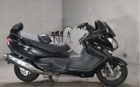 SUZUKI SKYWAVE 650LX 2015 CP52A