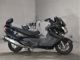 Фото Suzuki SKYWAVE 650LX 2015 с японского аукциона