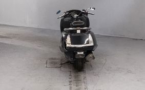 YAMAHA MAXAM250 SG17J