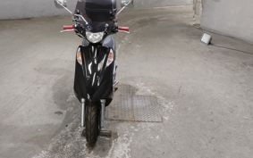SUZUKI ADDRESS V125 CF46A