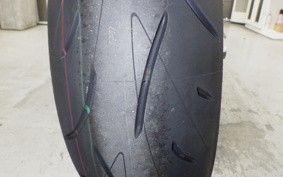 HONDA CBR650R 2024 RH03