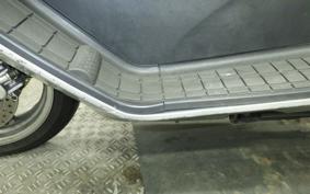 SUZUKI SKYWAVE 650 2002 CP51A
