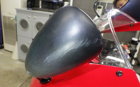HONDA CBR600RR 2003