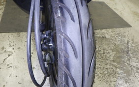 SUZUKI LET's 2 2013 CA1PA